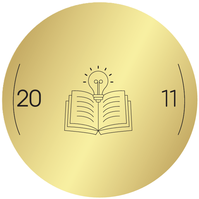 CÔNG TY CỔ PHẦN TRUYỀN THÔNG 20 THÁNG 11