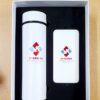 bo-qua-tang-giftset-binh-giu-nhiet-kem-pin-sac-du-phong-in-logo