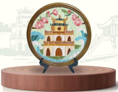 hồ gươm