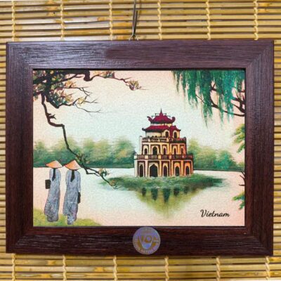 tranh gạo 1 copy
